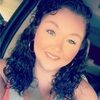 brithomas12